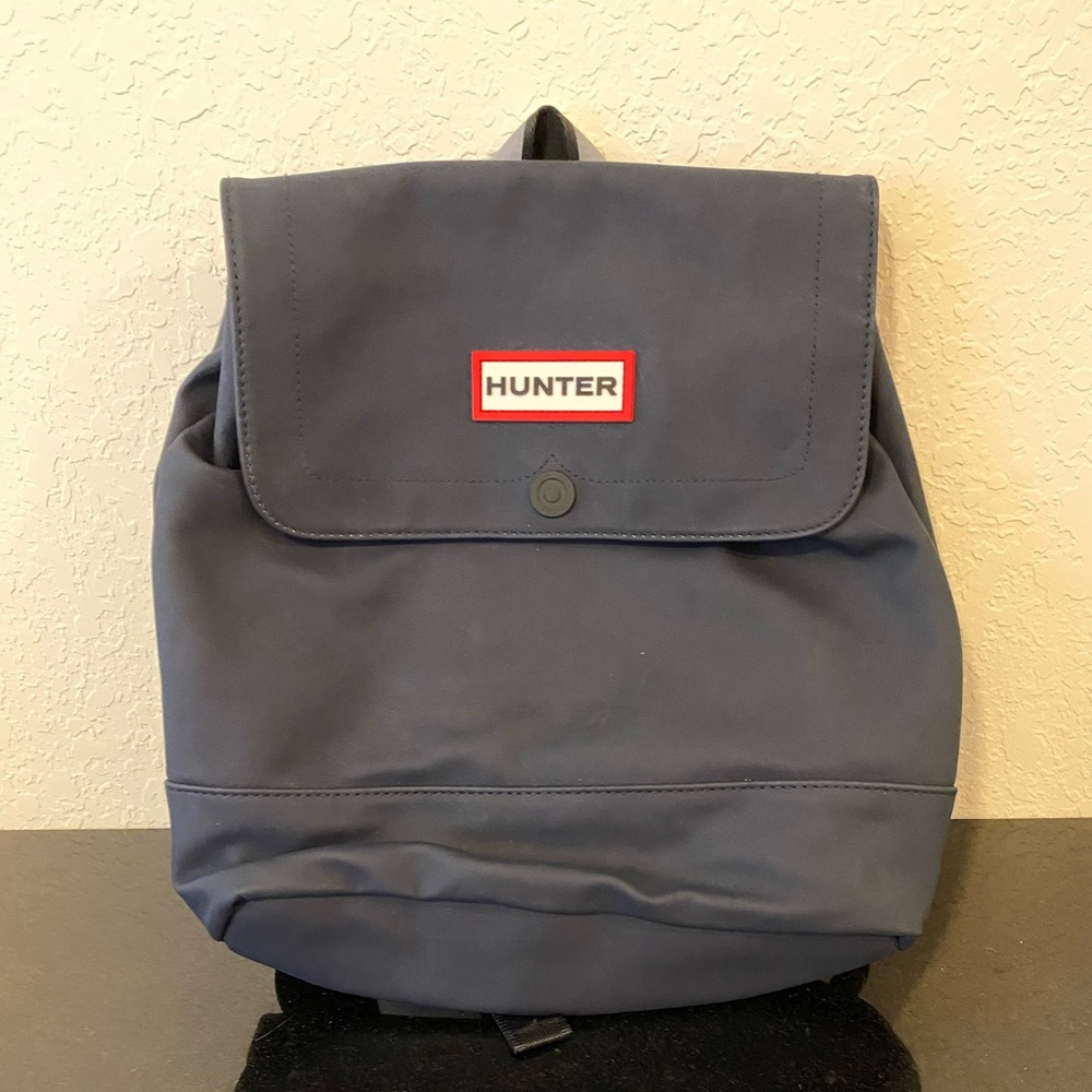 Hunter for Target Navy Backpack